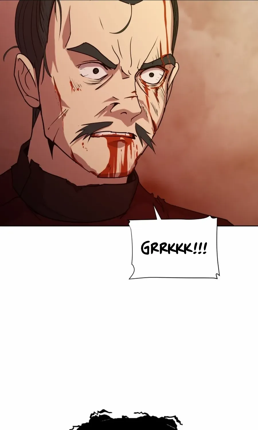 Read Magic Scholar chapter 42 image 46 on Lezhin