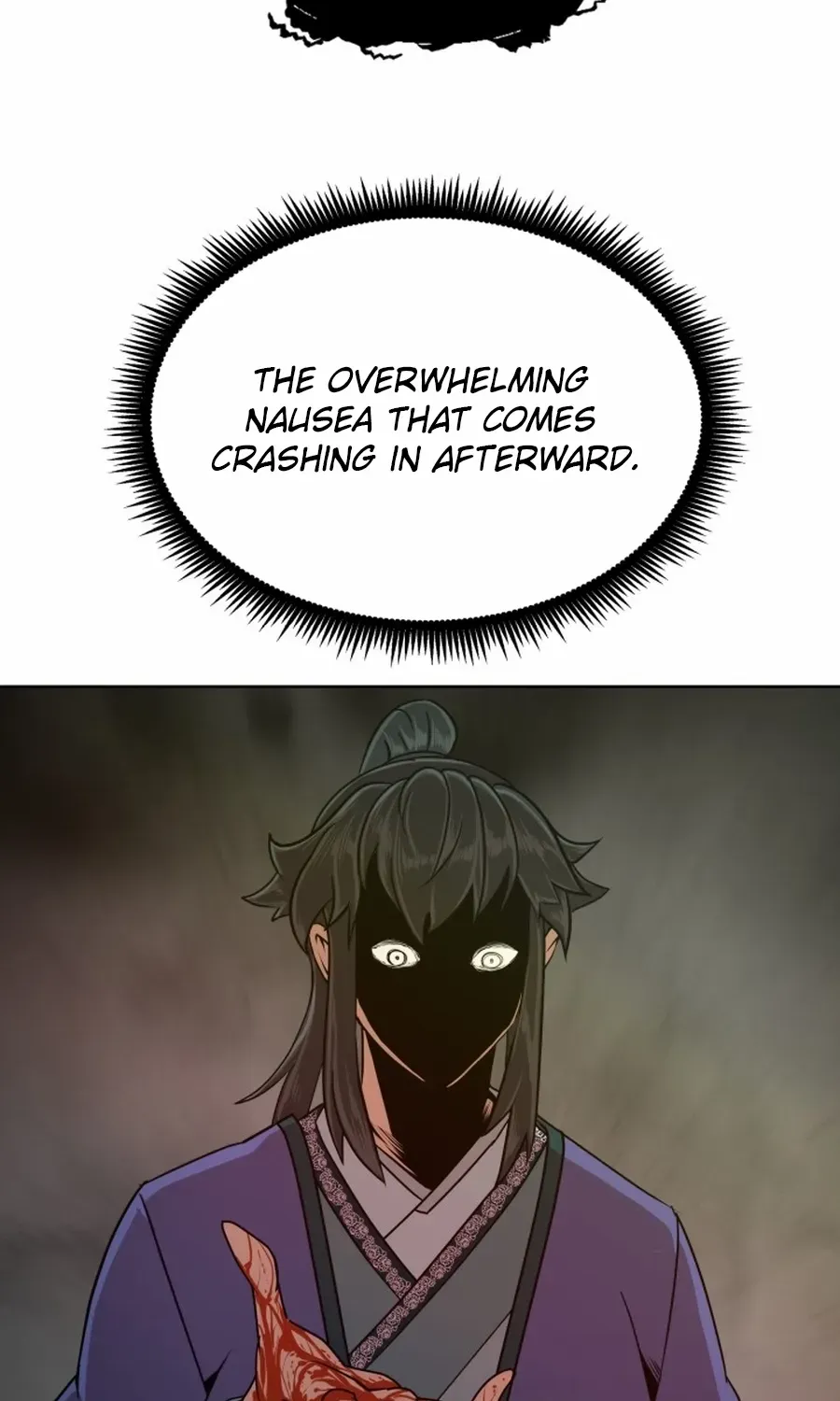 Read Magic Scholar chapter 42 image 50 on Lezhin