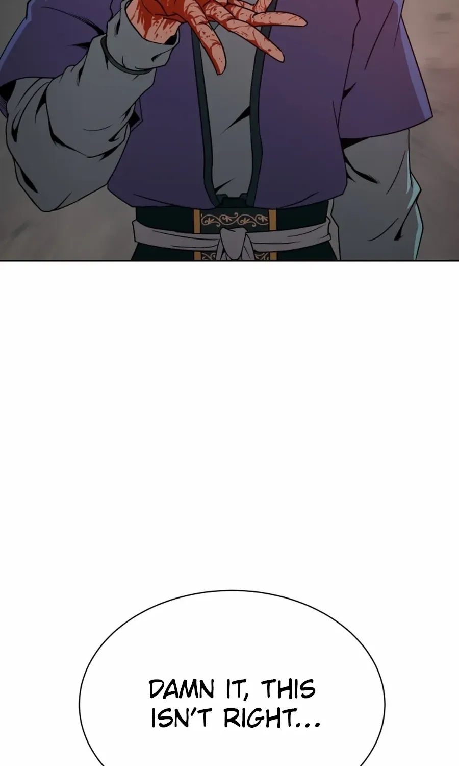 Read Magic Scholar chapter 42 image 51 on Lezhin