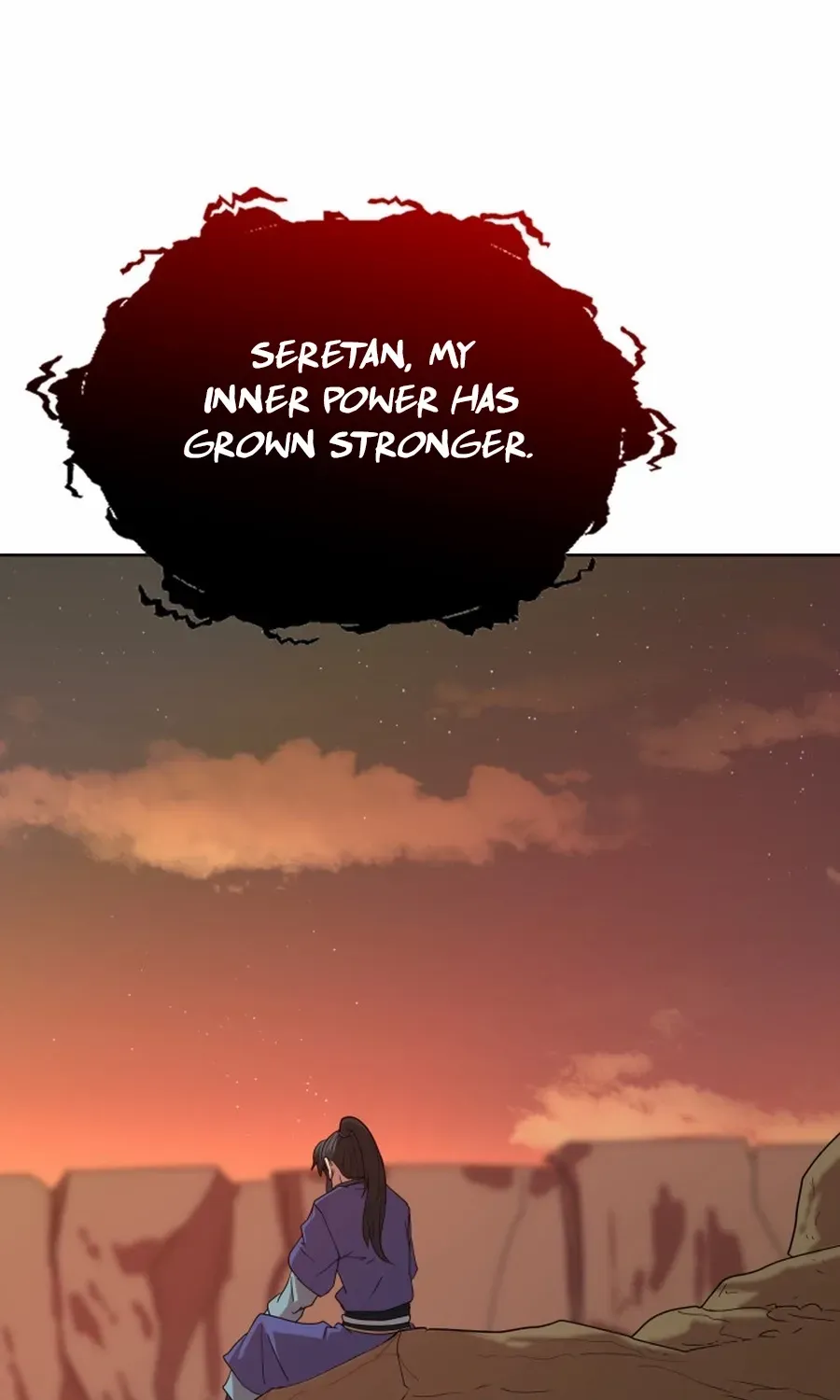 Read Magic Scholar chapter 42 image 53 on Lezhin