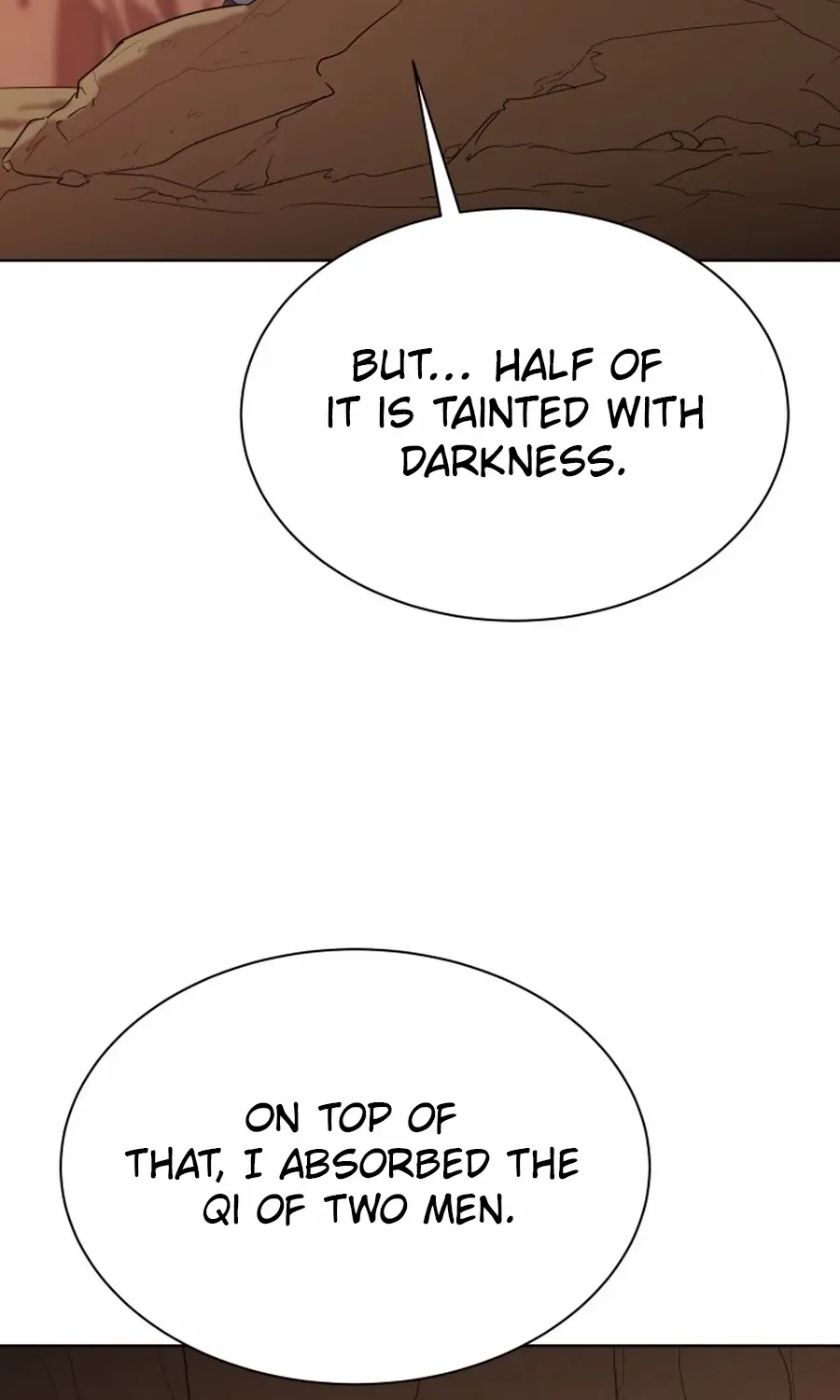 Read Magic Scholar chapter 42 image 54 on Lezhin