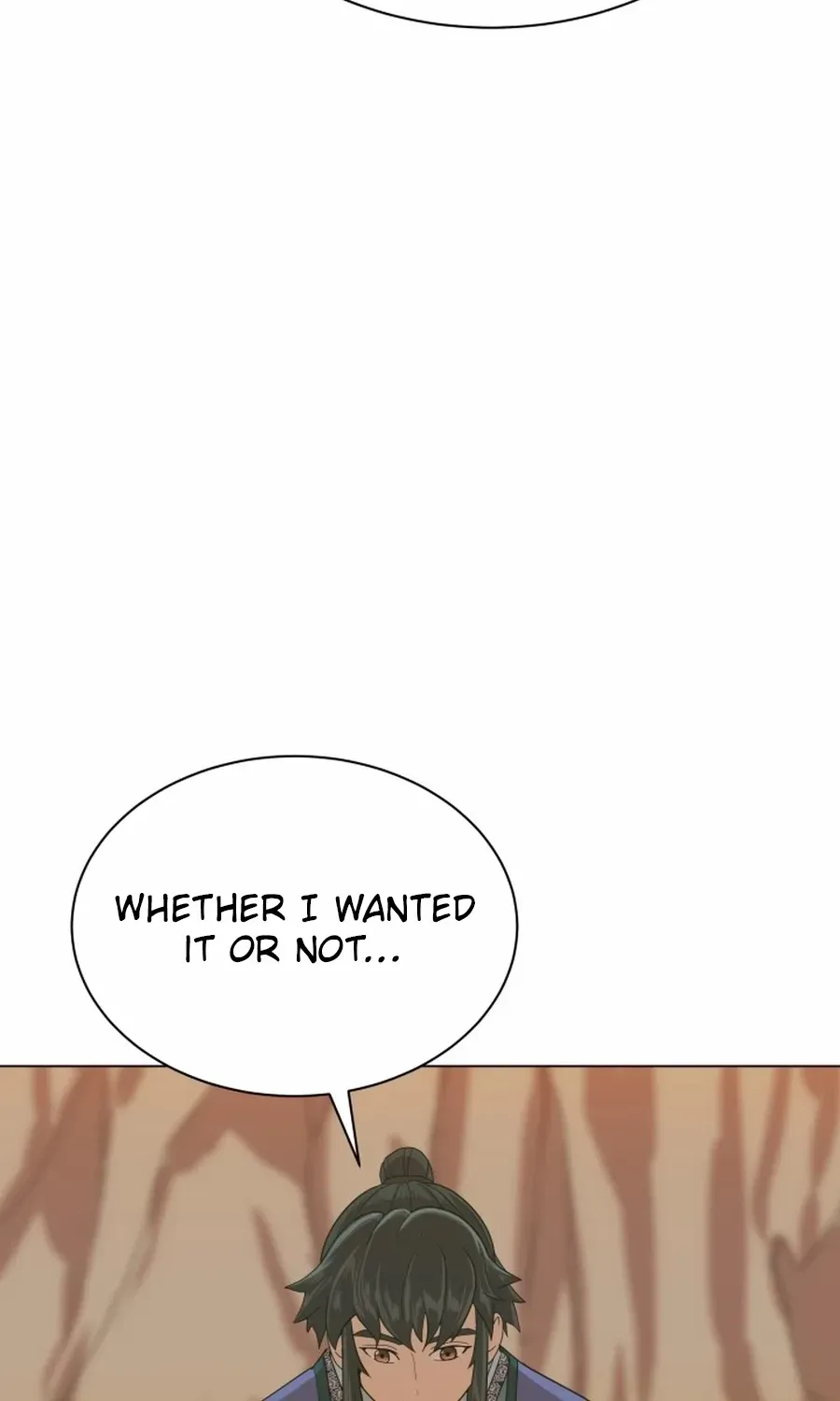 Read Magic Scholar chapter 42 image 56 on Lezhin