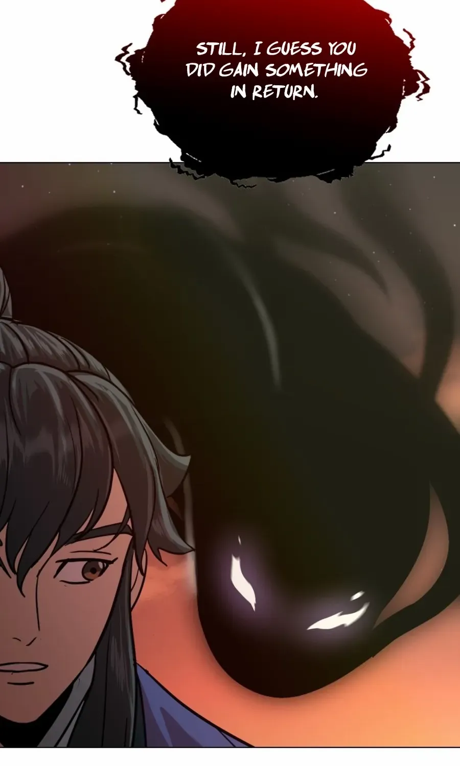 Read Magic Scholar chapter 42 image 58 on Lezhin