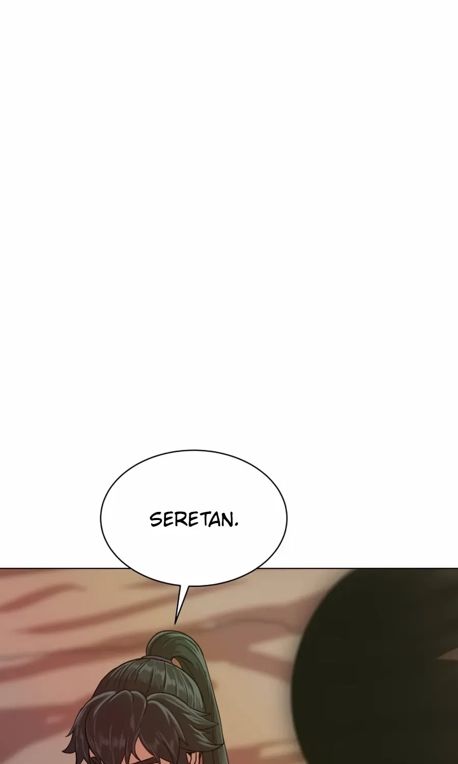 Read Magic Scholar chapter 42 image 59 on Lezhin