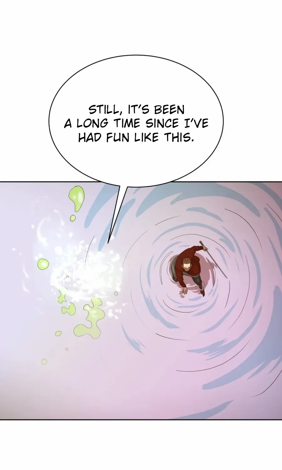 Read Magic Scholar chapter 42 image 6 on Lezhin