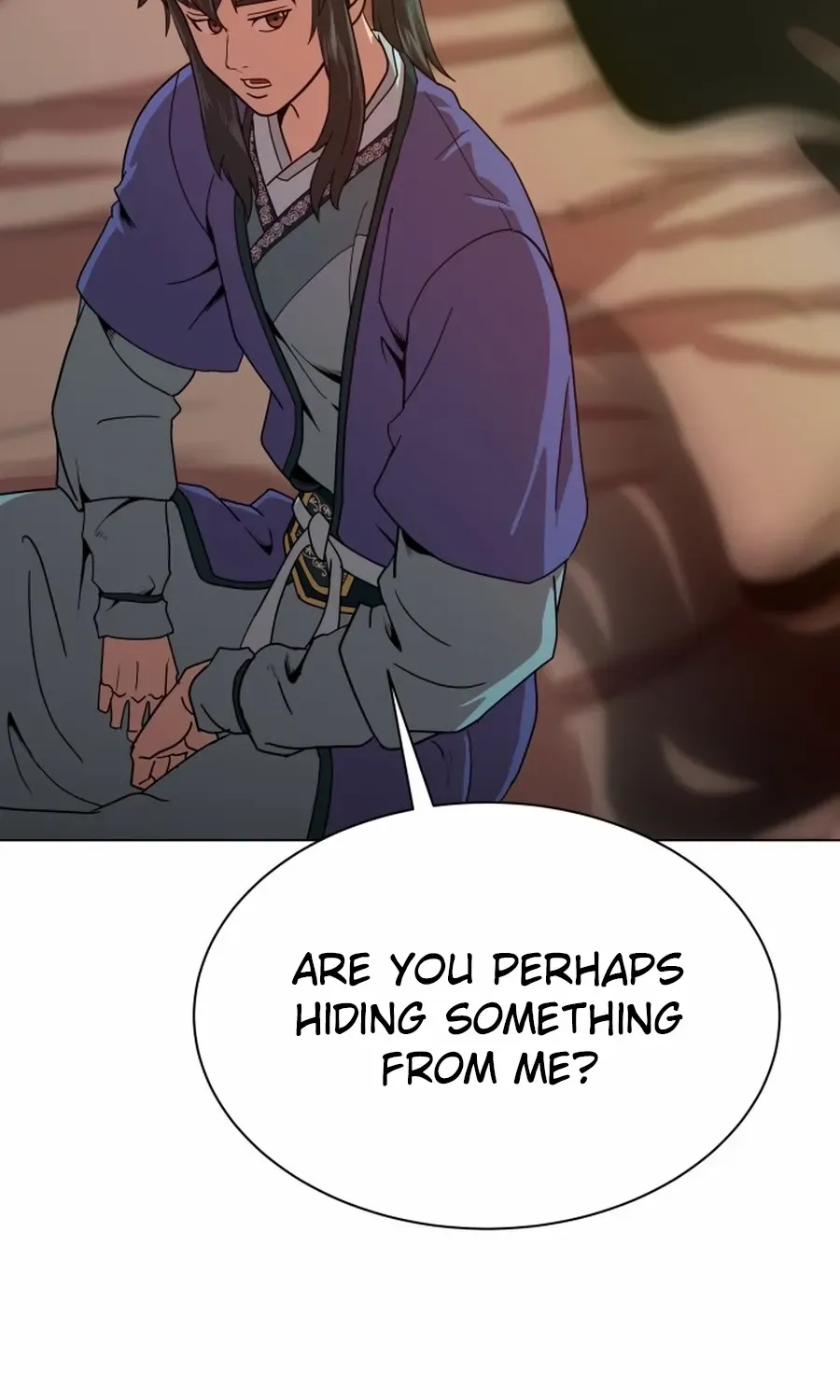 Read Magic Scholar chapter 42 image 60 on Lezhin
