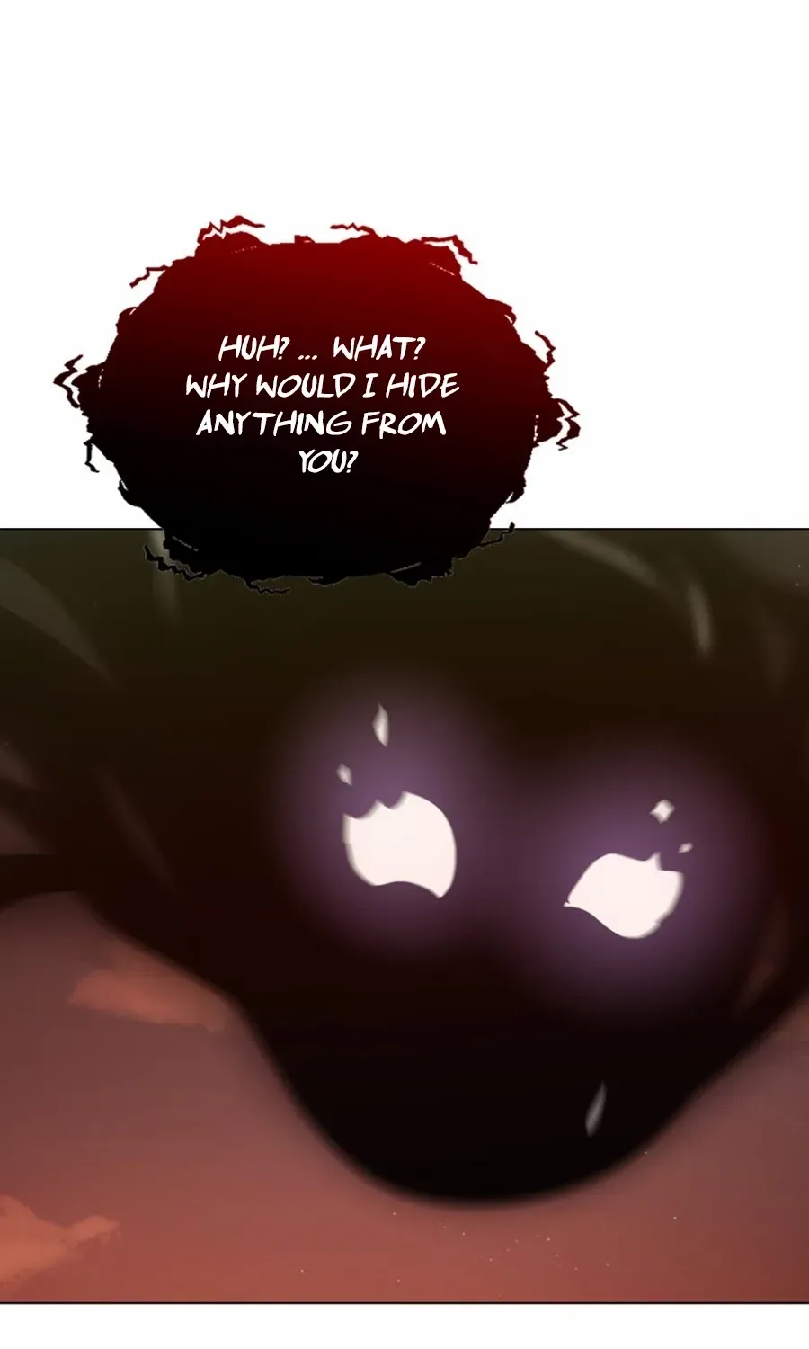 Read Magic Scholar chapter 42 image 61 on Lezhin