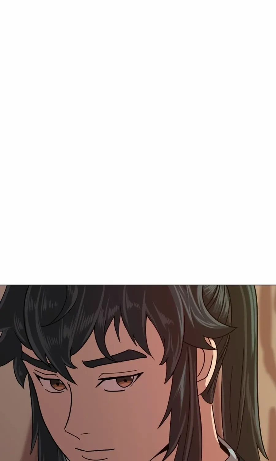 Read Magic Scholar chapter 42 image 62 on Lezhin