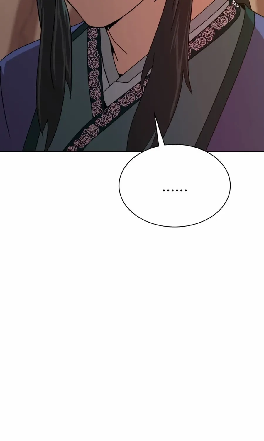 Read Magic Scholar chapter 42 image 63 on Lezhin