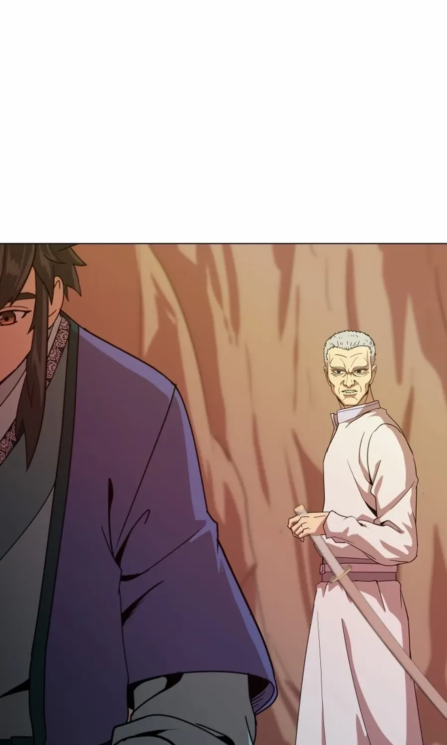 Read Magic Scholar chapter 42 image 64 on Lezhin