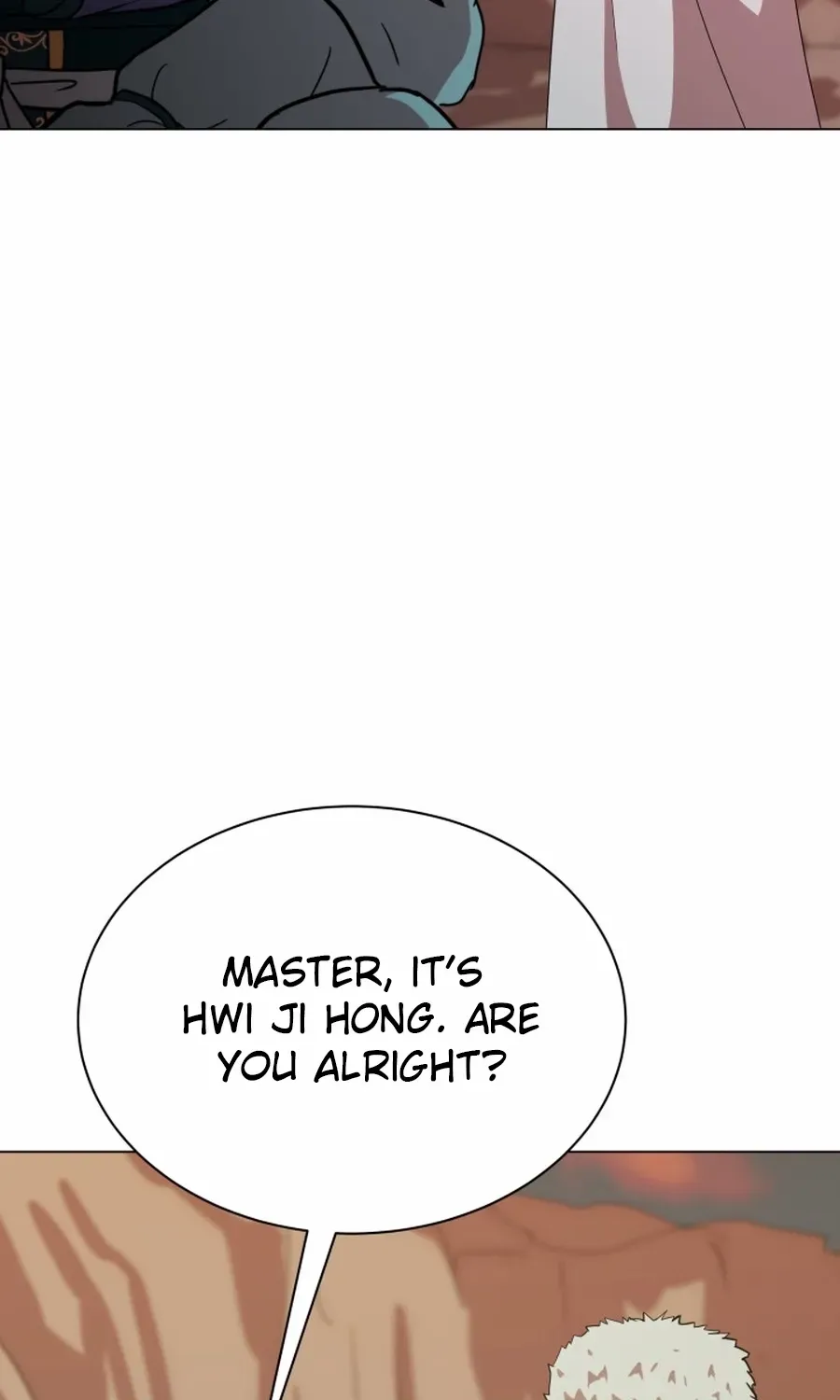 Read Magic Scholar chapter 42 image 65 on Lezhin