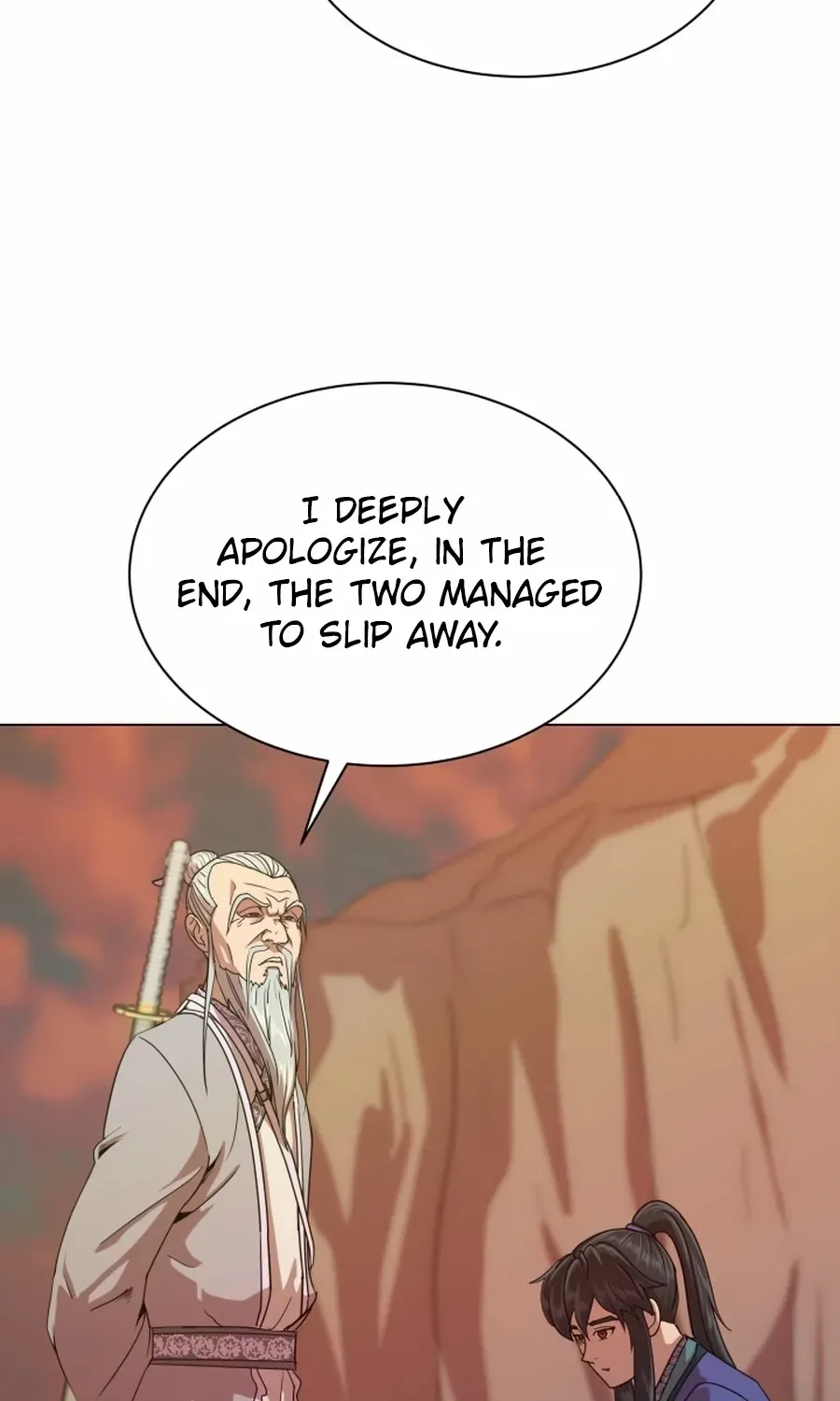 Read Magic Scholar chapter 42 image 67 on Lezhin