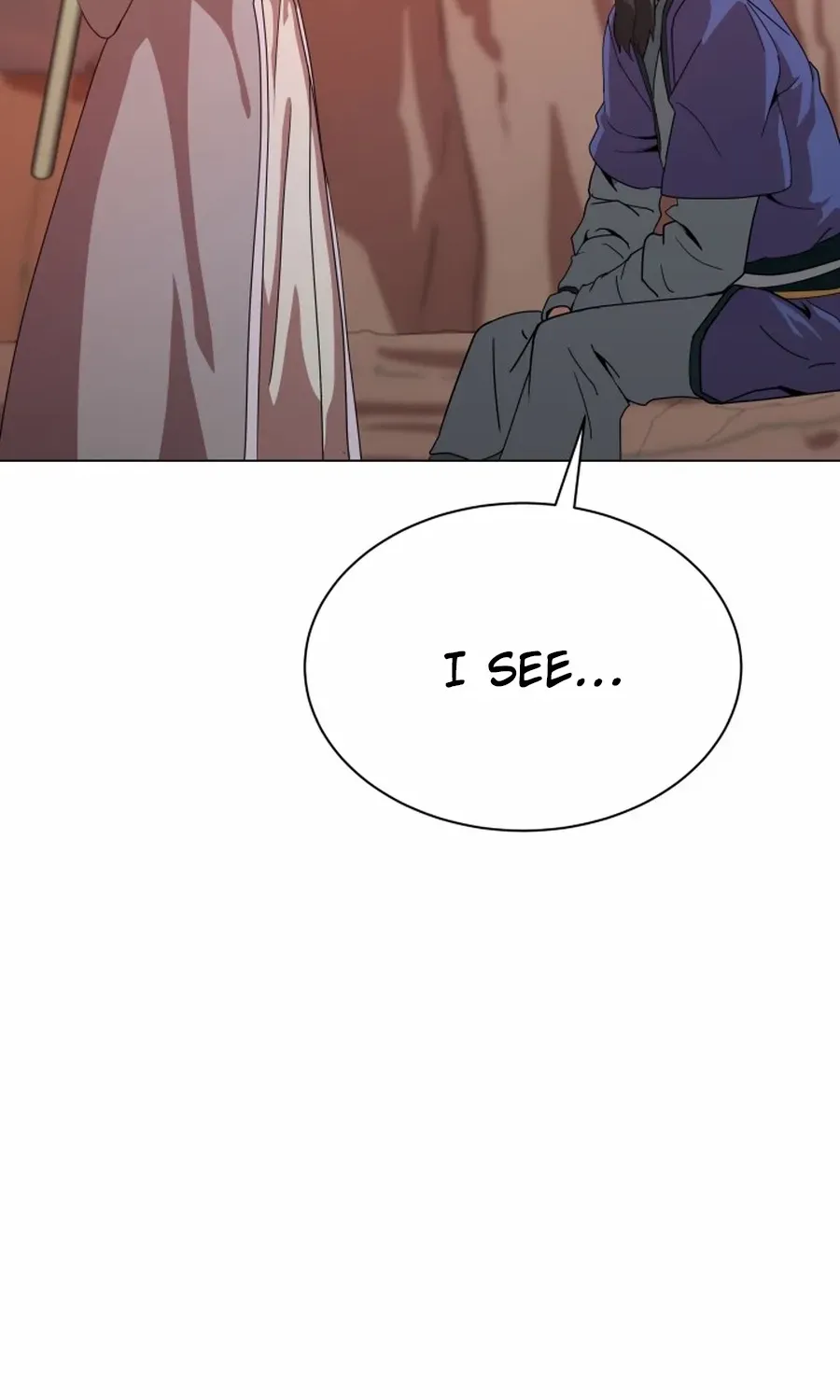 Read Magic Scholar chapter 42 image 68 on Lezhin