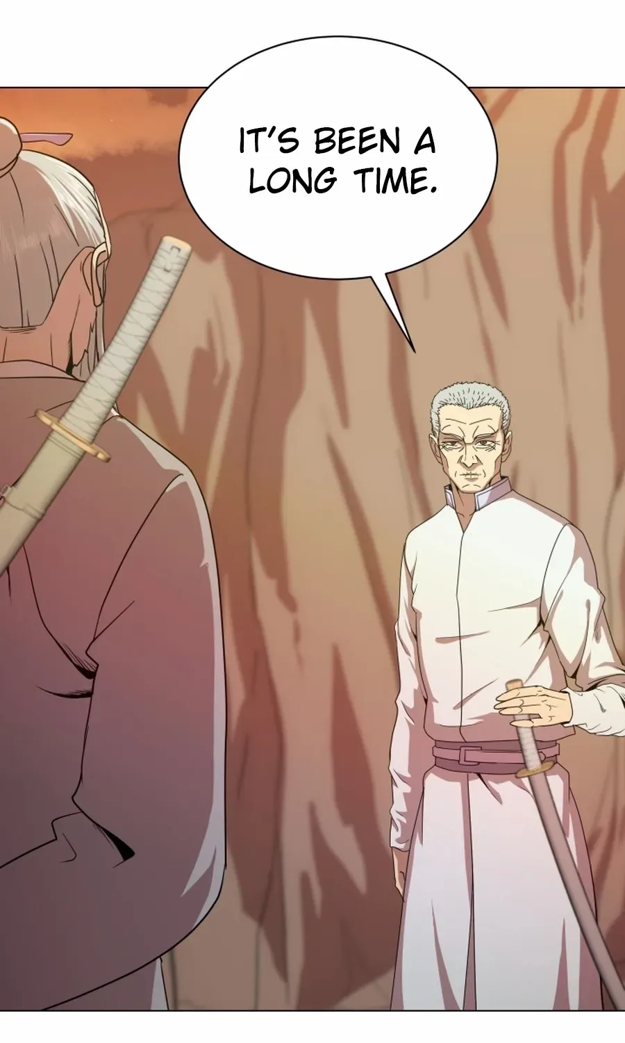 Read Magic Scholar chapter 42 image 69 on Lezhin