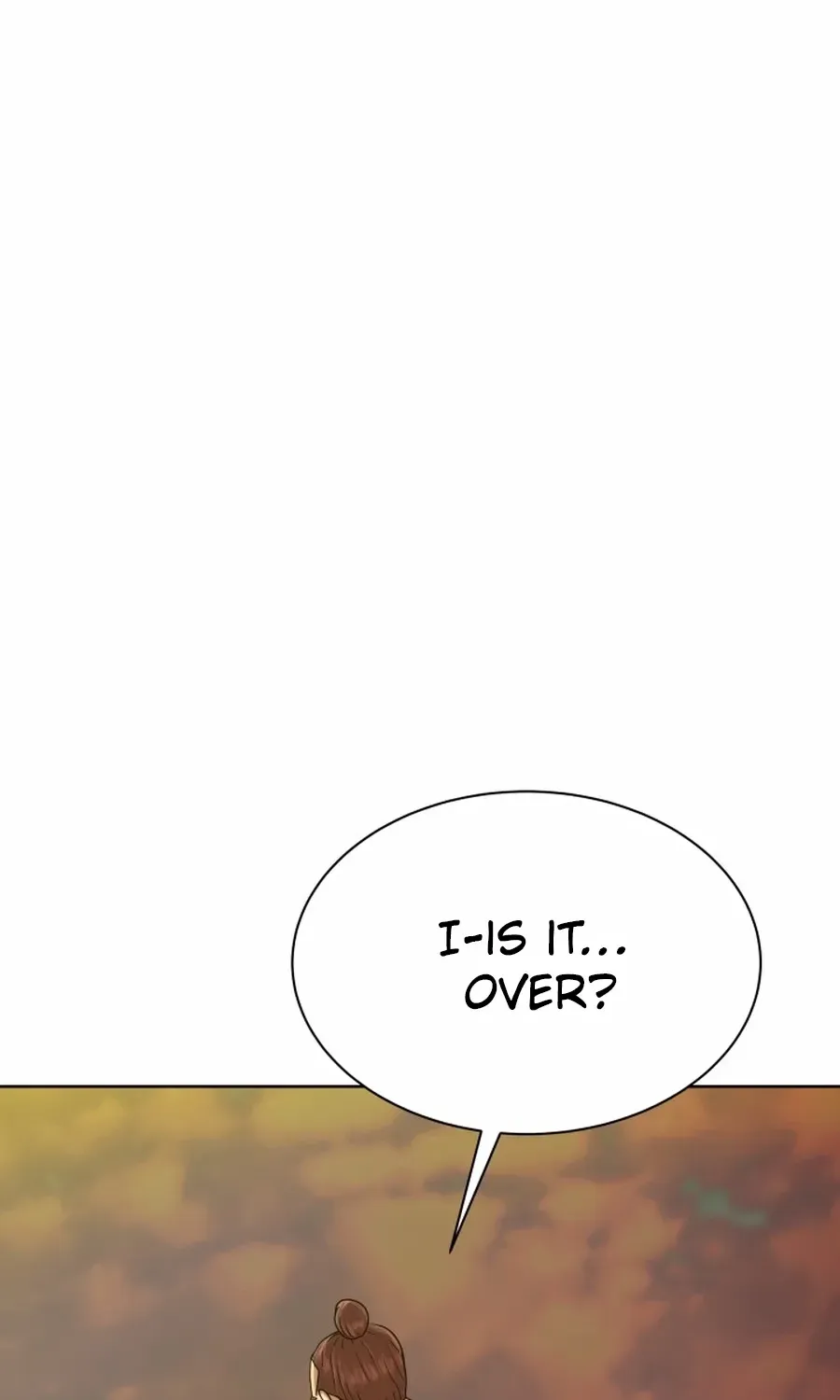 Read Magic Scholar chapter 42 image 7 on Lezhin
