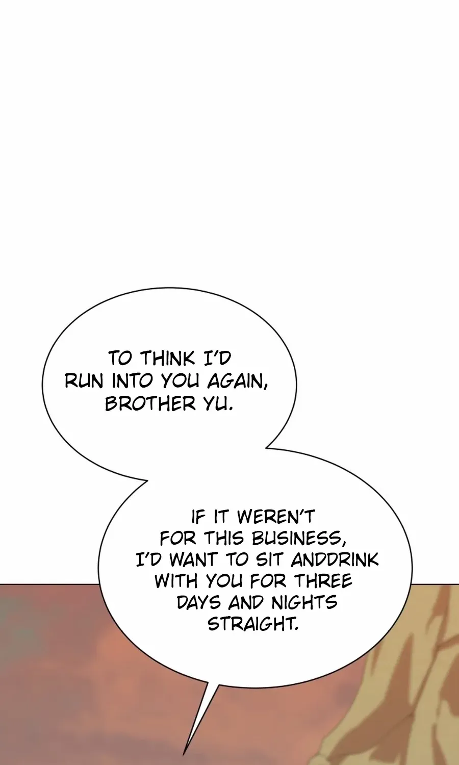 Read Magic Scholar chapter 42 image 70 on Lezhin