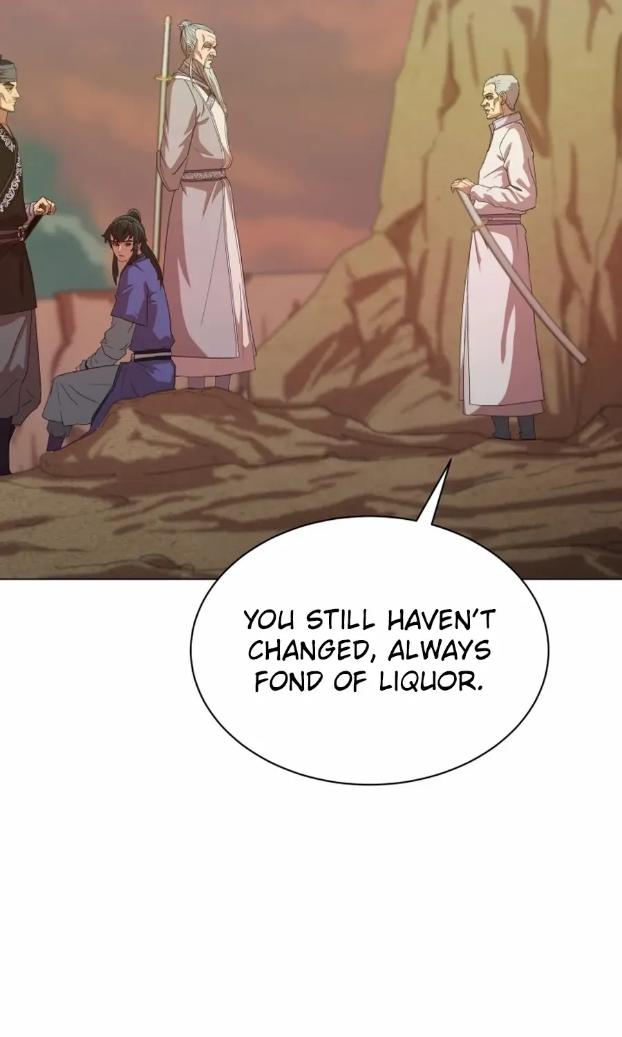 Read Magic Scholar chapter 42 image 71 on Lezhin