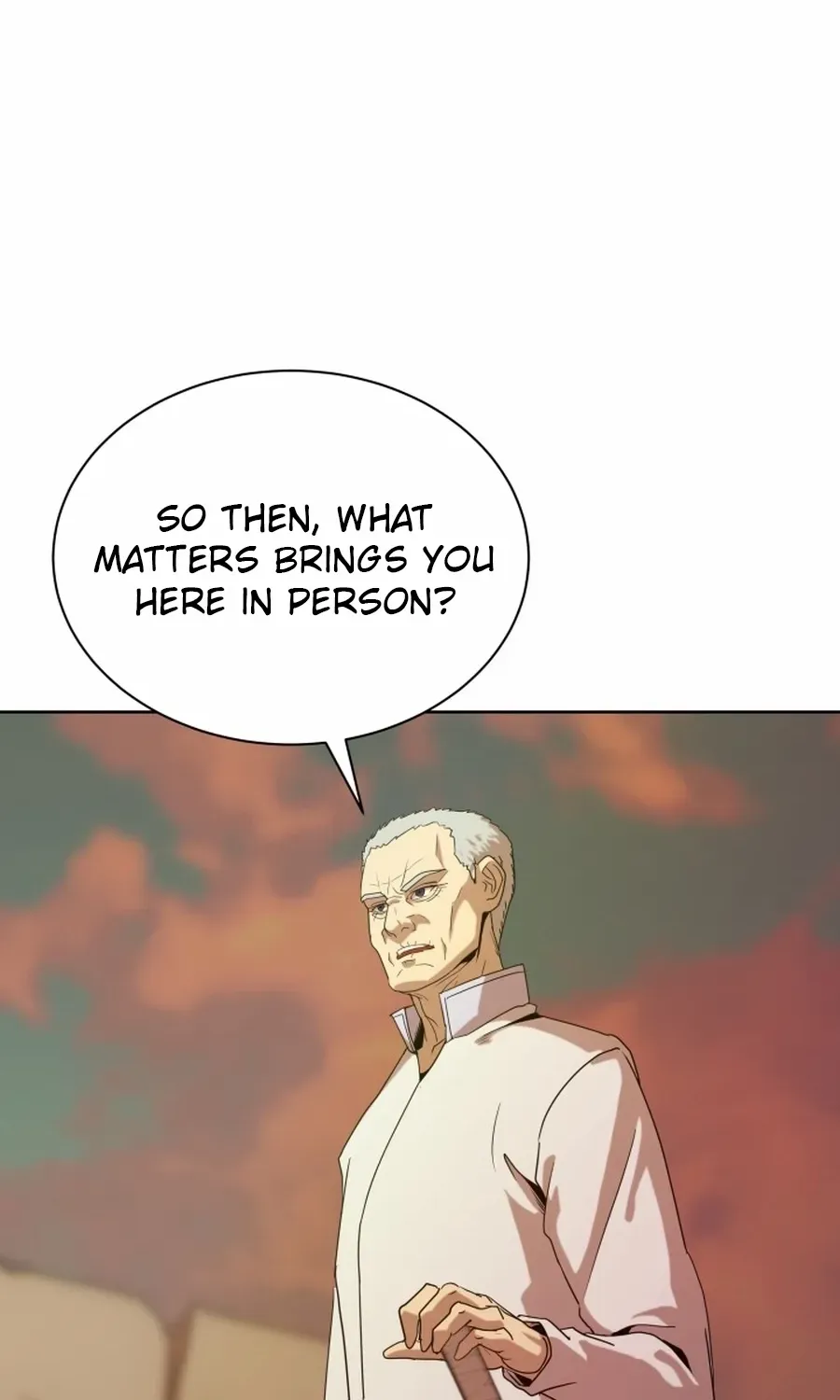Read Magic Scholar chapter 42 image 72 on Lezhin