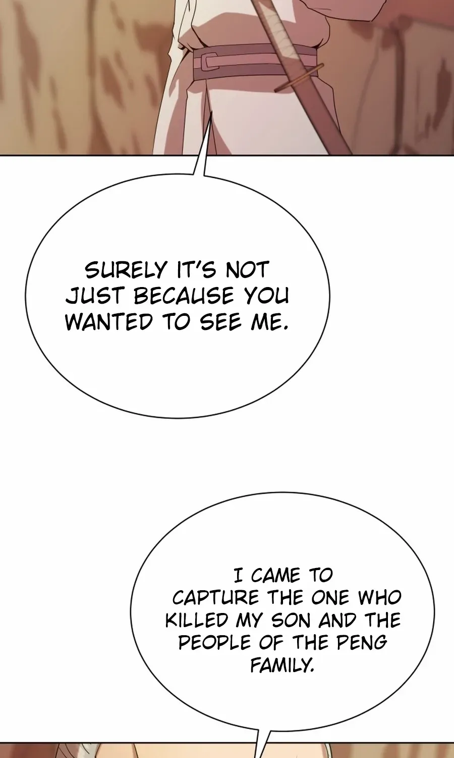 Read Magic Scholar chapter 42 image 73 on Lezhin