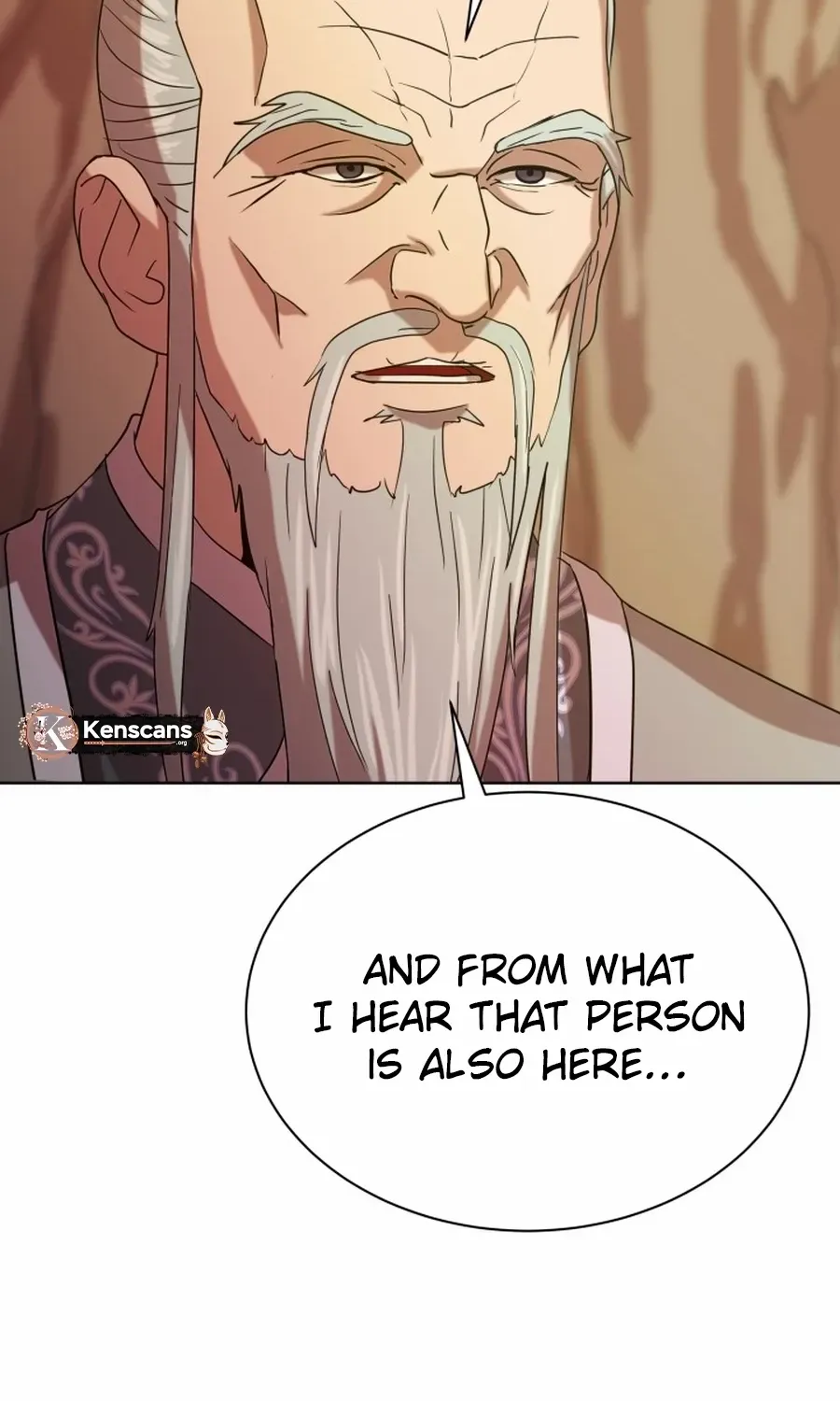 Read Magic Scholar chapter 42 image 74 on Lezhin
