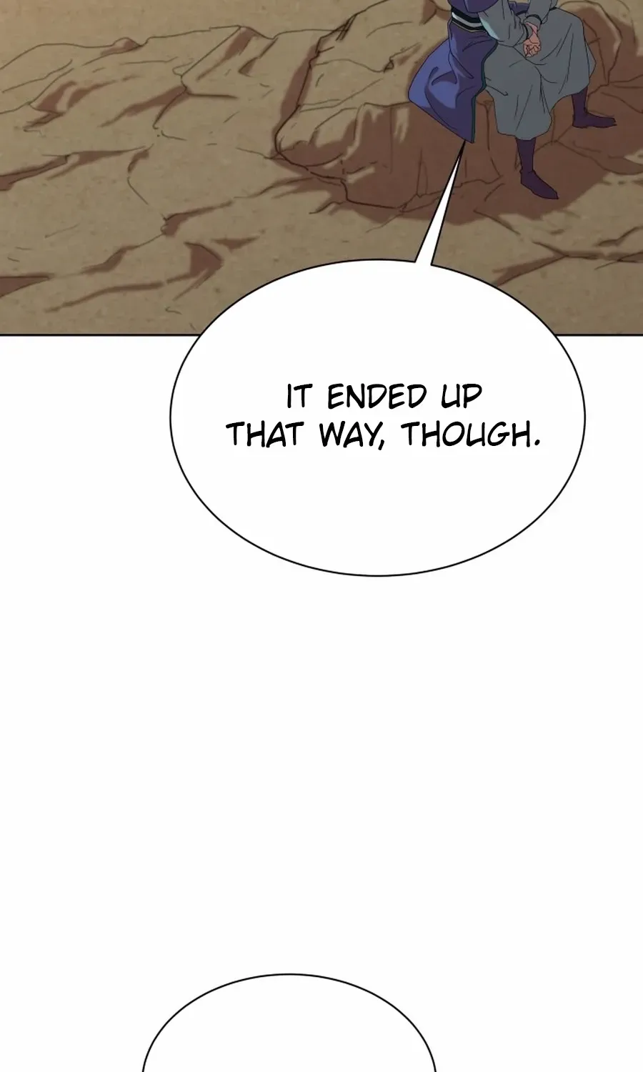 Read Magic Scholar chapter 42 image 76 on Lezhin