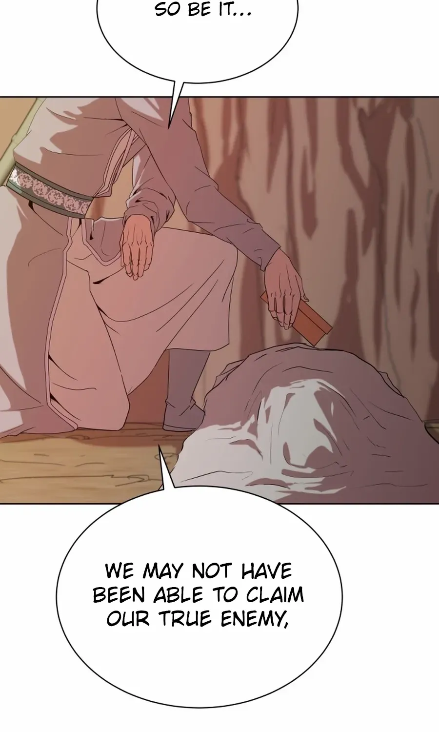 Read Magic Scholar chapter 42 image 77 on Lezhin