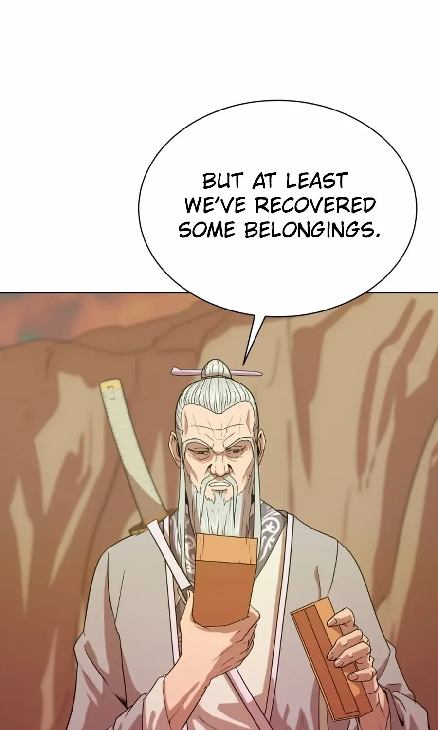 Read Magic Scholar chapter 42 image 78 on Lezhin