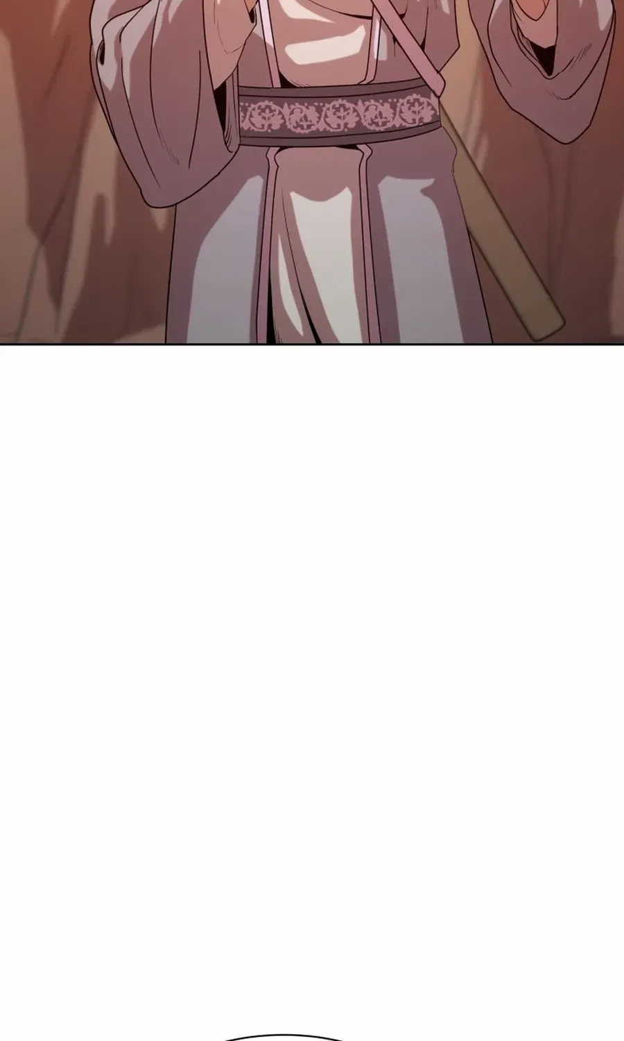 Read Magic Scholar chapter 42 image 79 on Lezhin