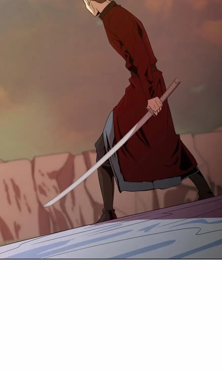 Read Magic Scholar chapter 42 image 8 on Lezhin