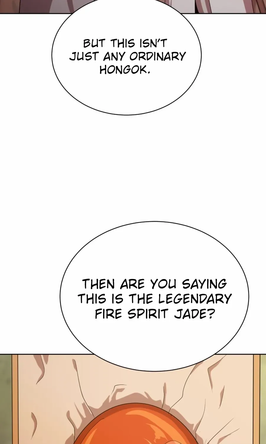 Read Magic Scholar chapter 42 image 81 on Lezhin