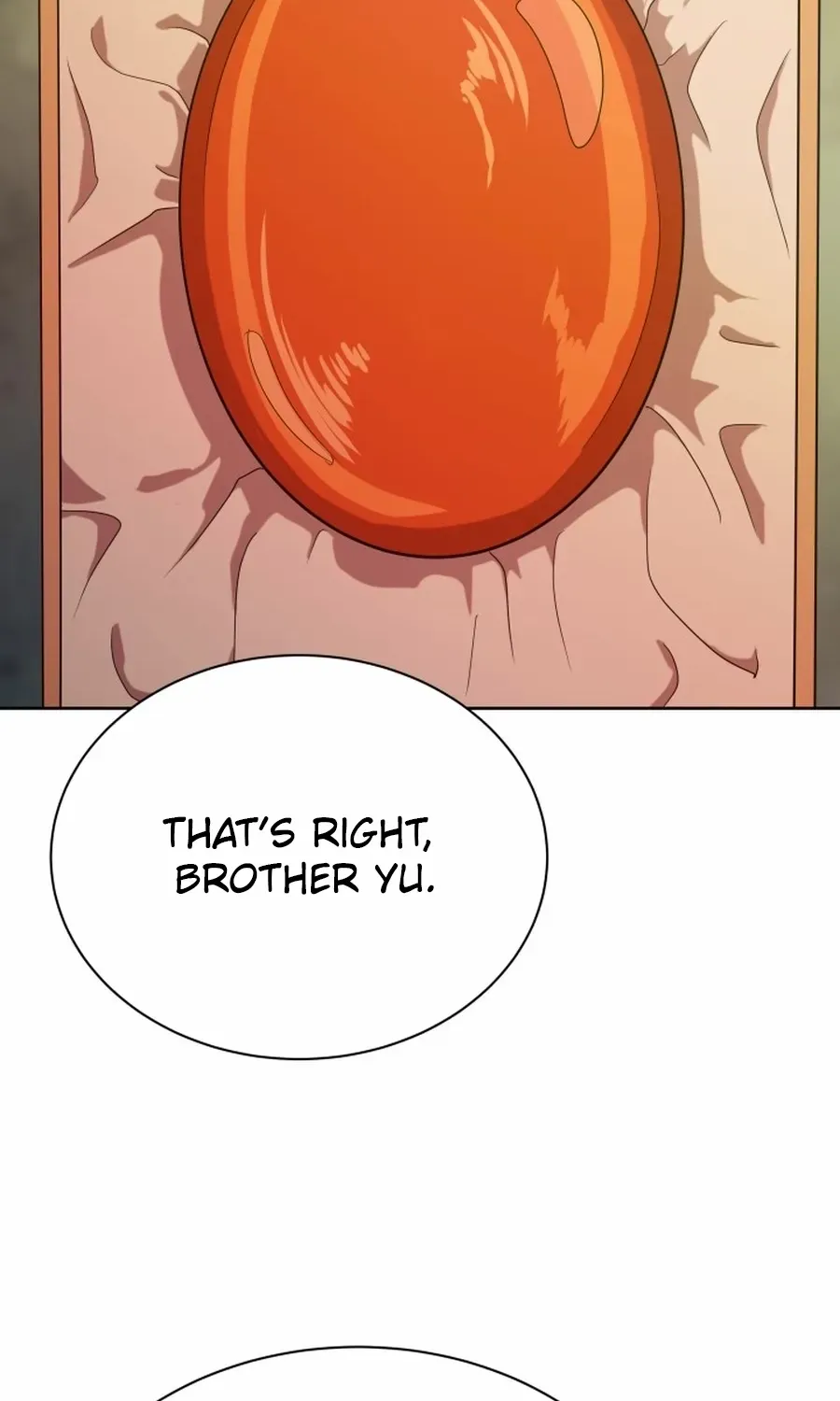 Read Magic Scholar chapter 42 image 82 on Lezhin