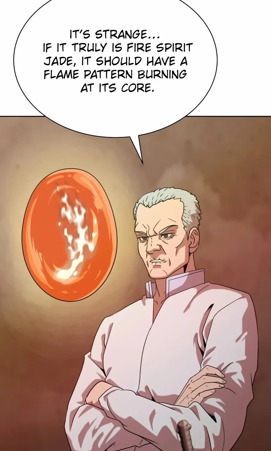 Read Magic Scholar chapter 42 image 83 on Lezhin