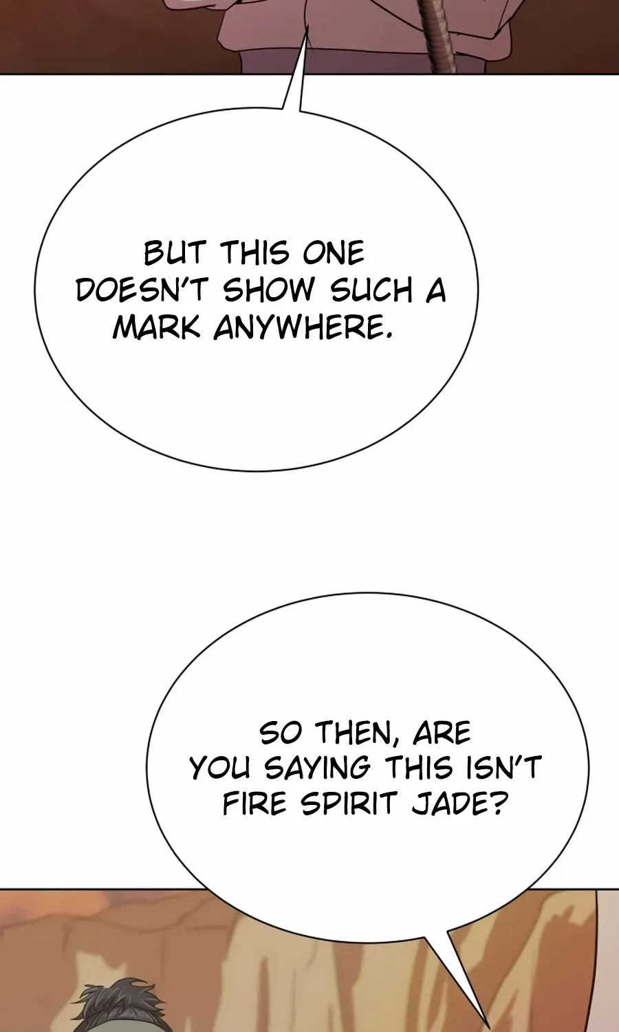 Read Magic Scholar chapter 42 image 84 on Lezhin