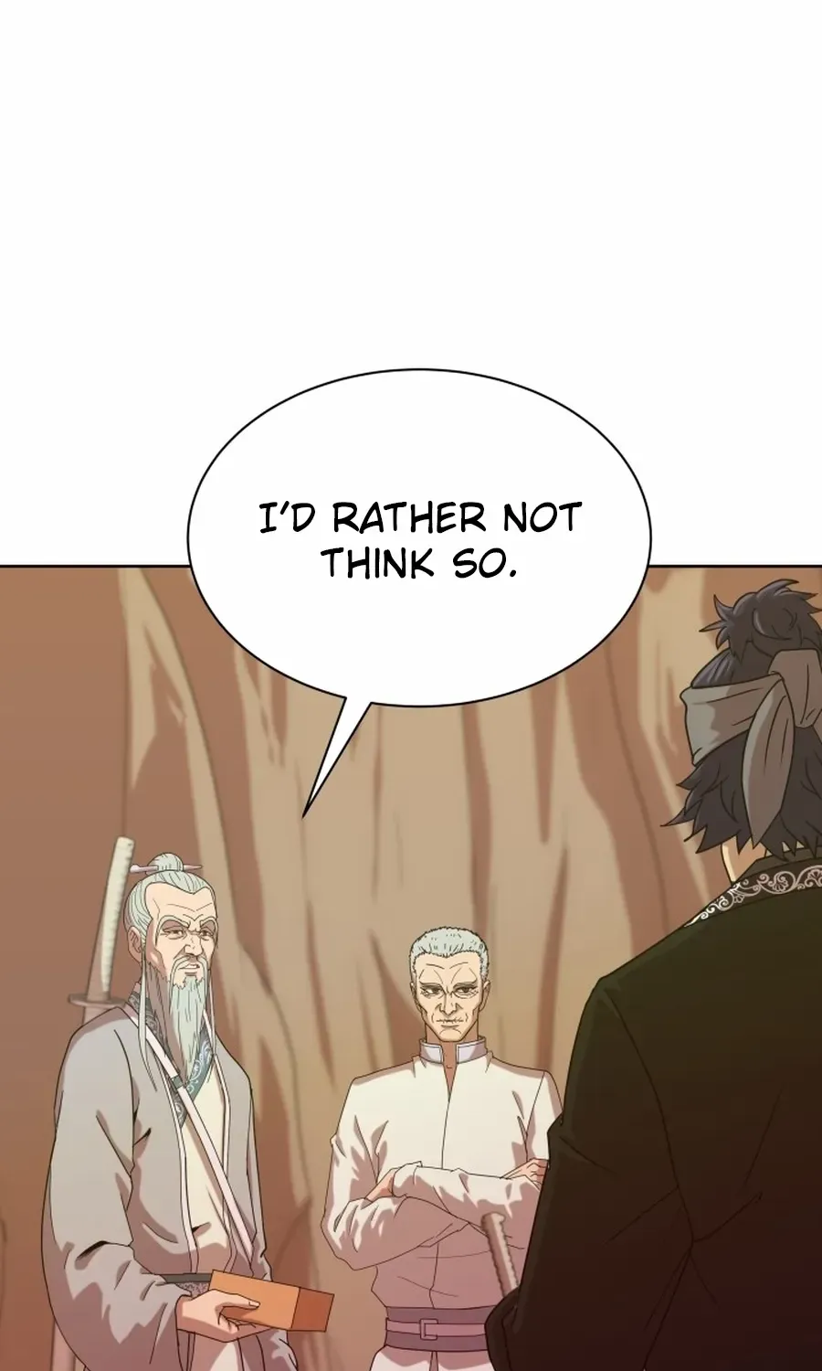 Read Magic Scholar chapter 42 image 86 on Lezhin