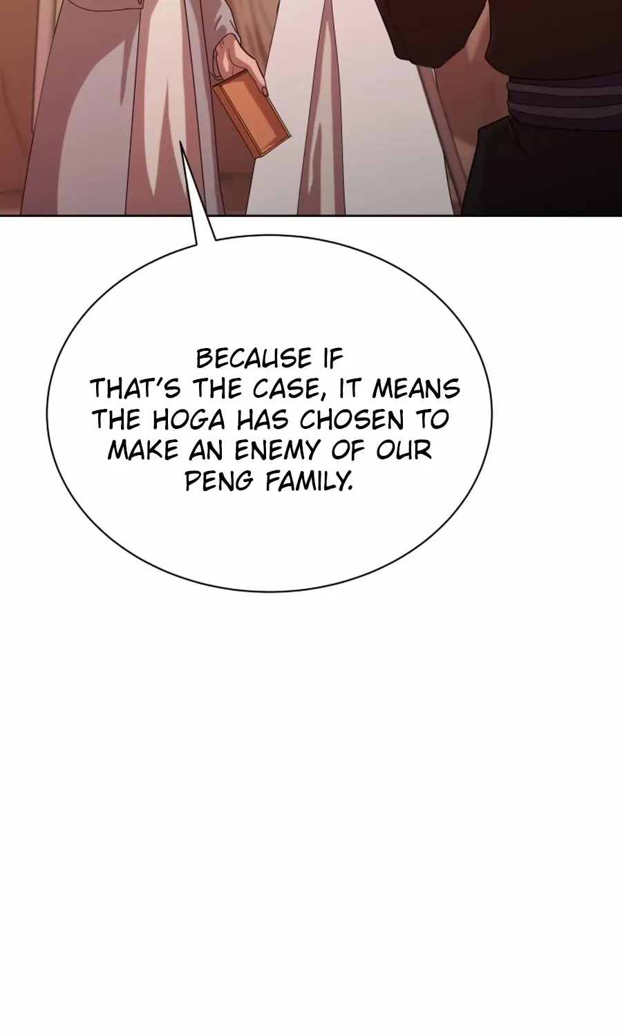 Read Magic Scholar chapter 42 image 87 on Lezhin