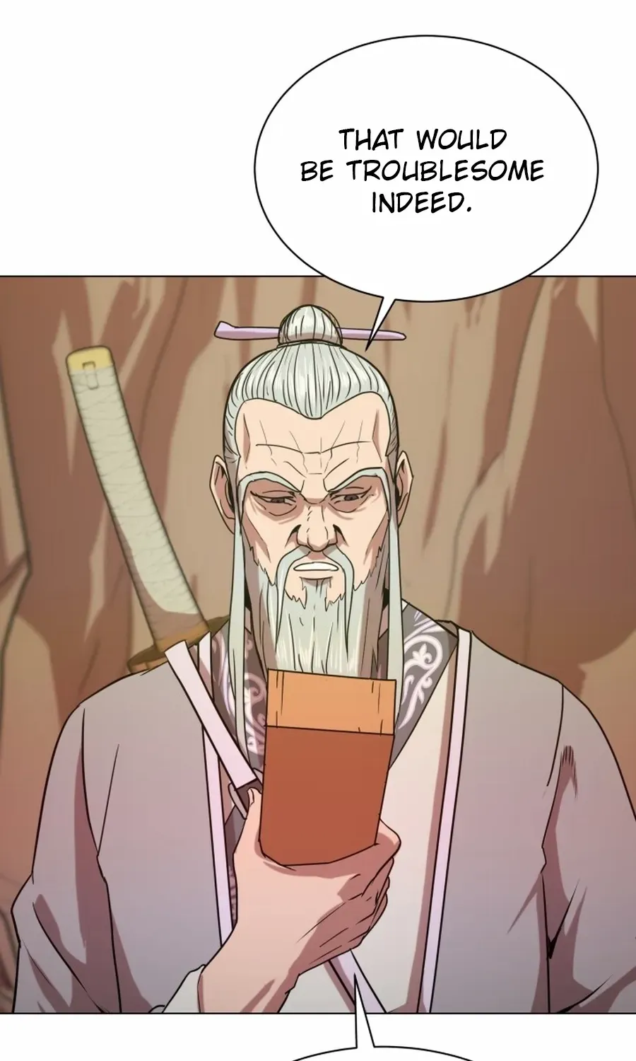 Read Magic Scholar chapter 42 image 88 on Lezhin