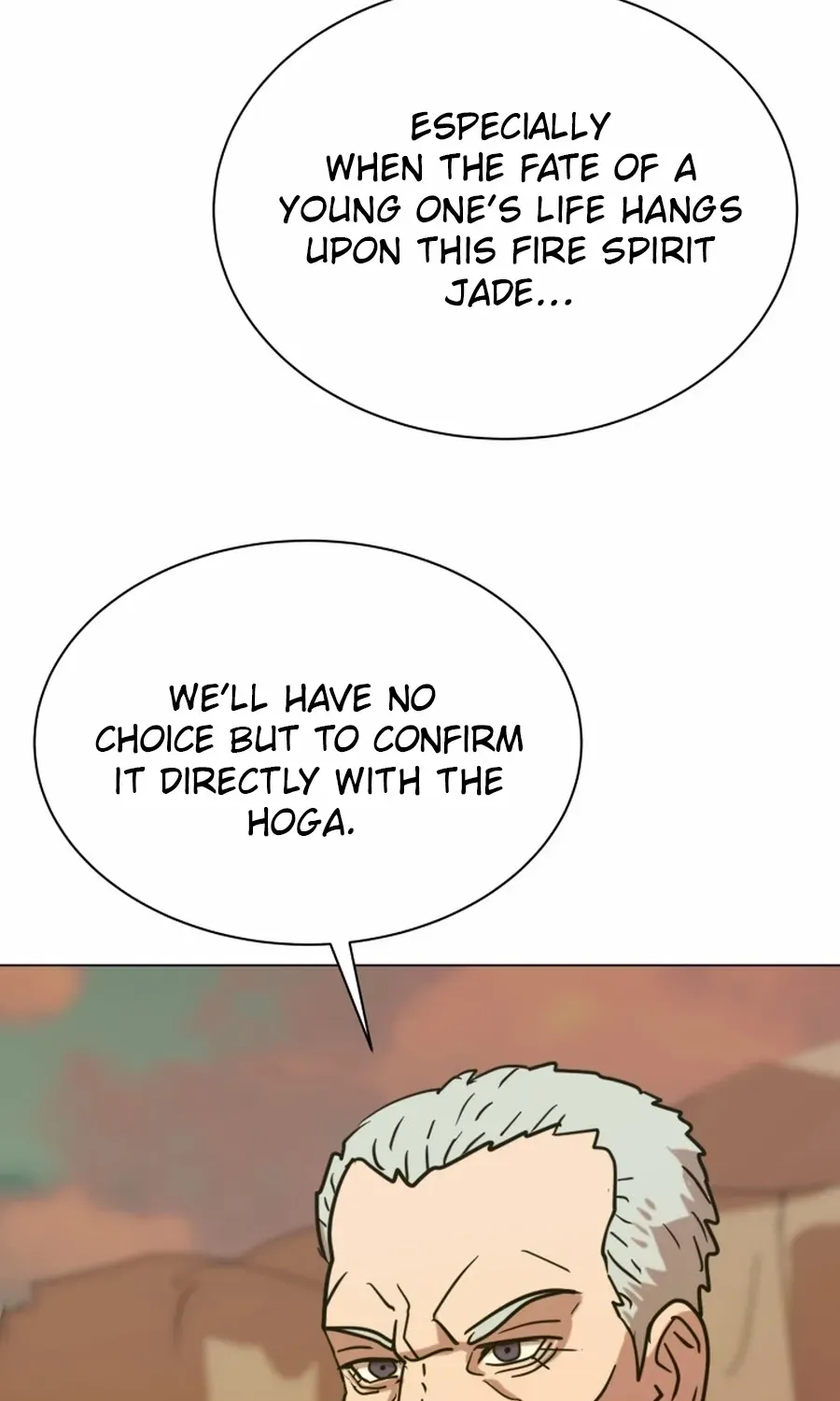 Read Magic Scholar chapter 42 image 89 on Lezhin