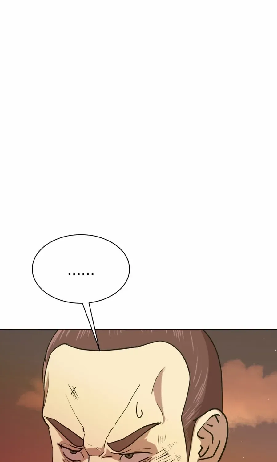 Read Magic Scholar chapter 42 image 9 on Lezhin