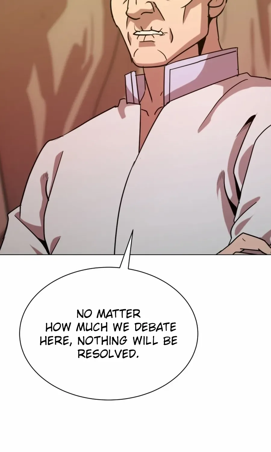 Read Magic Scholar chapter 42 image 90 on Lezhin