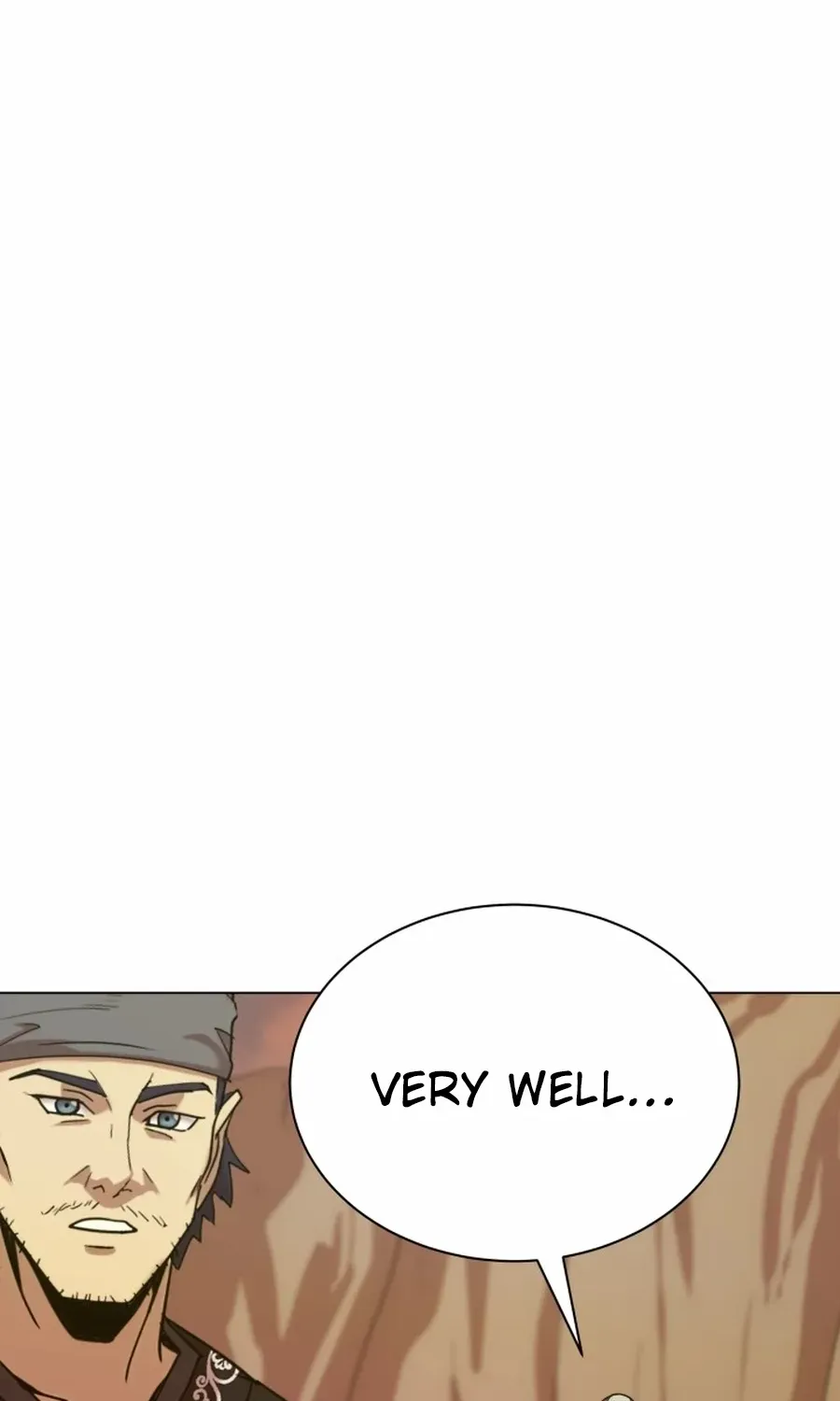 Read Magic Scholar chapter 42 image 92 on Lezhin