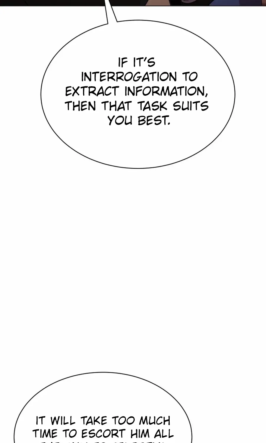 Read Magic Scholar chapter 42 image 95 on Lezhin