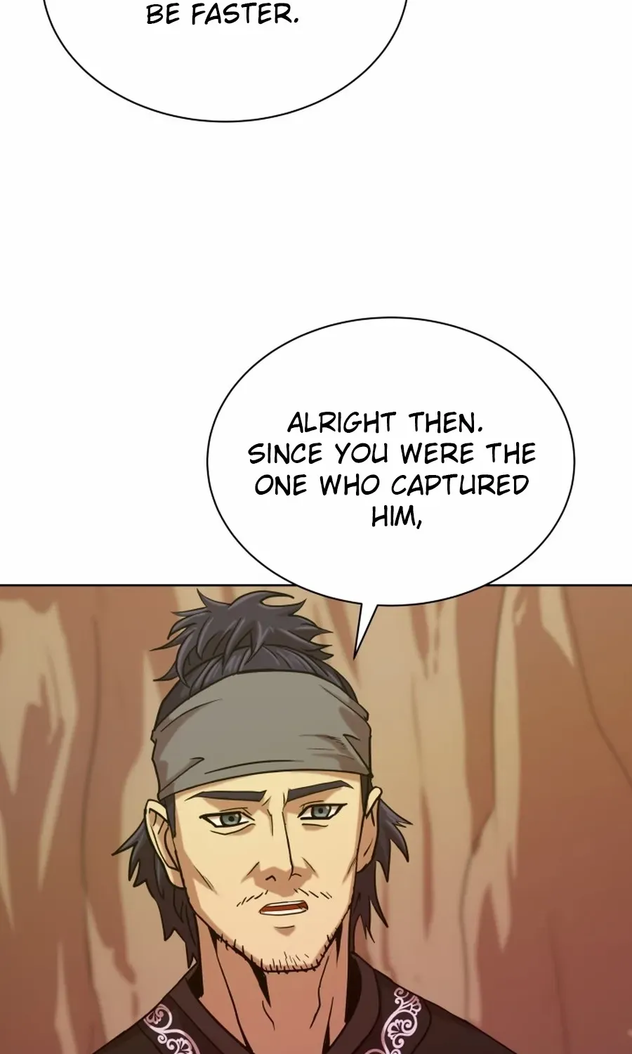 Read Magic Scholar chapter 42 image 97 on Lezhin