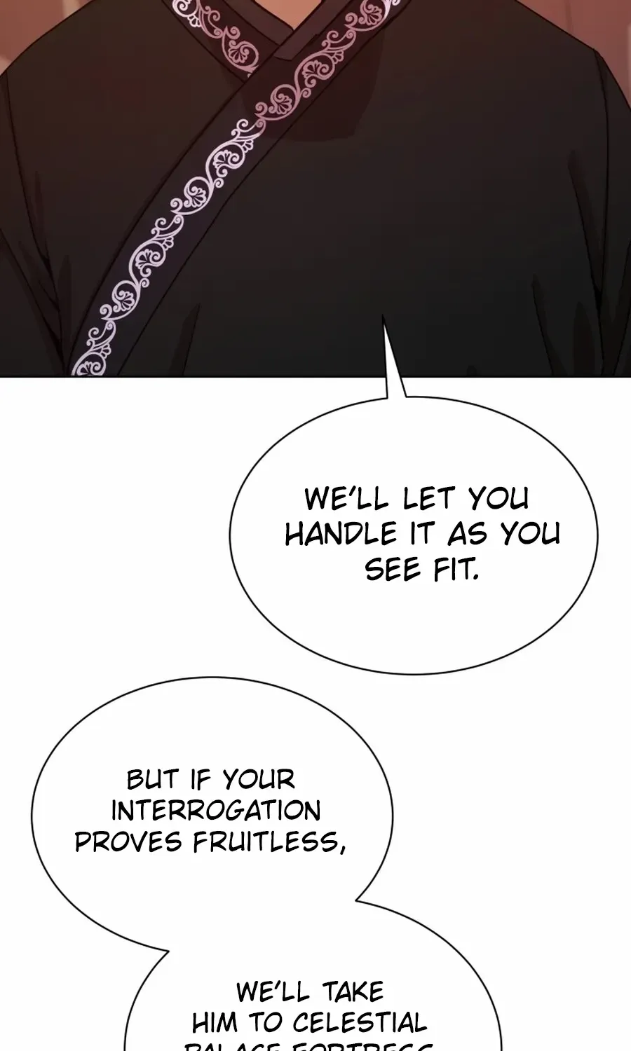 Read Magic Scholar chapter 42 image 98 on Lezhin