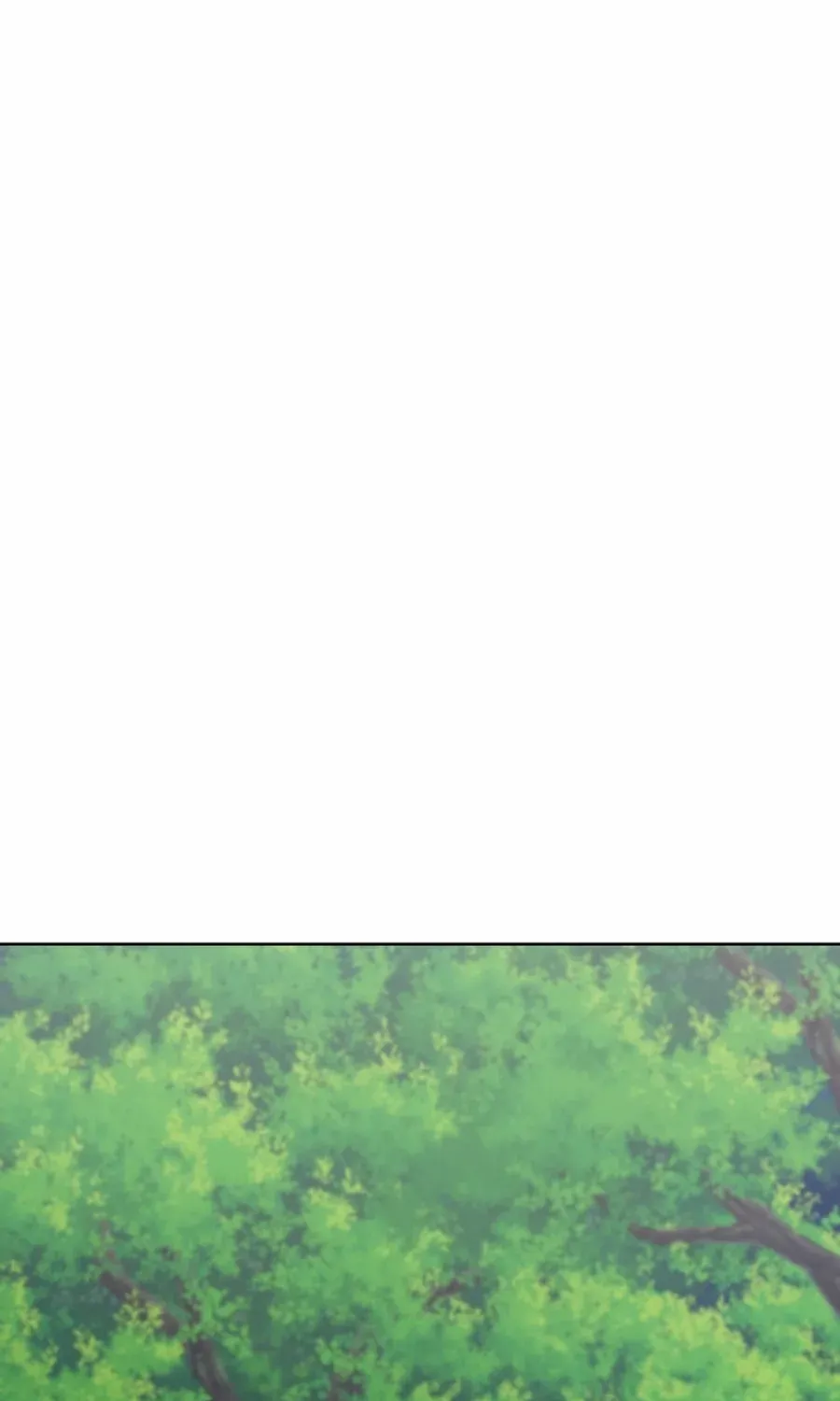 Read Magic Scholar chapter 43 image 1 on Lezhin