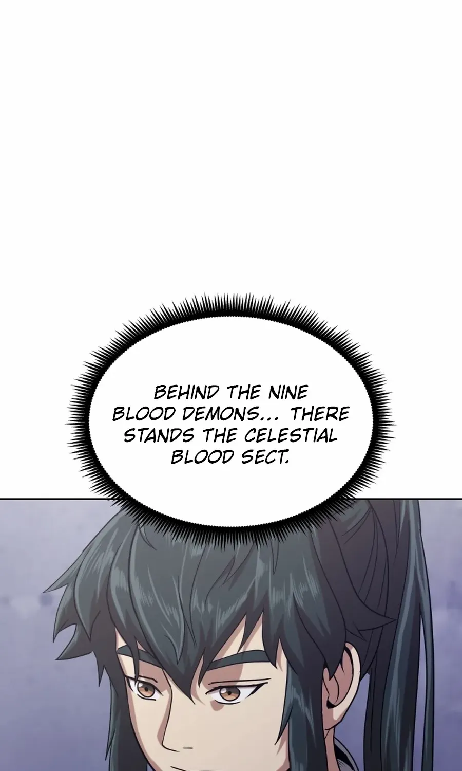 Read Magic Scholar chapter 43 image 10 on Lezhin