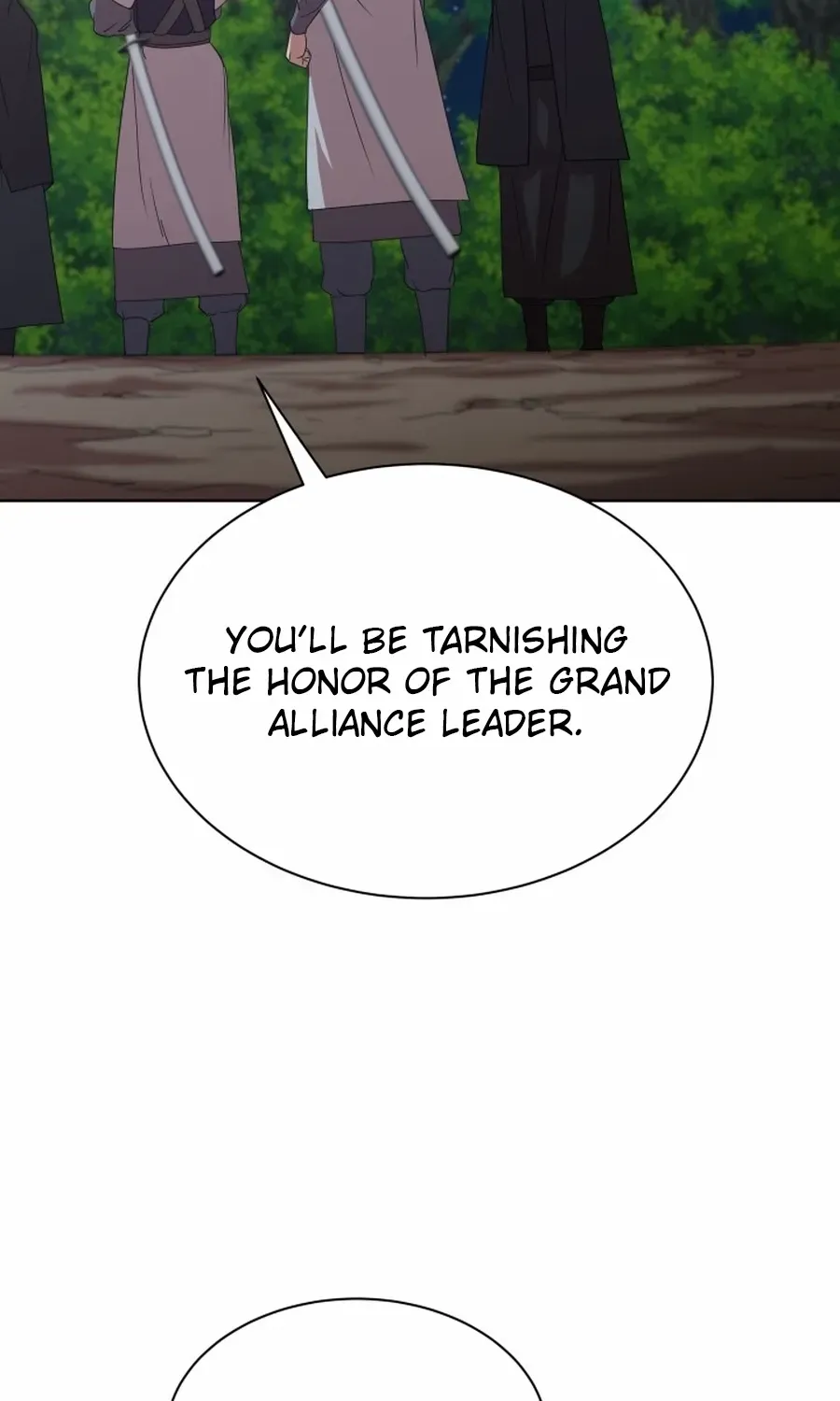 Read Magic Scholar chapter 43 image 100 on Lezhin