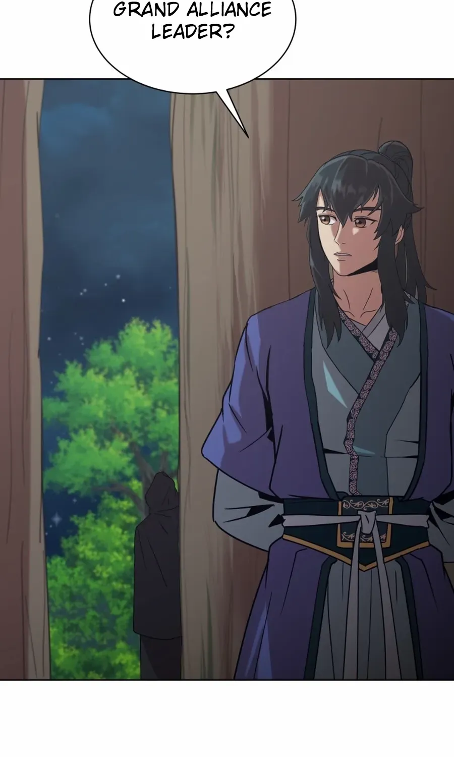 Read Magic Scholar chapter 43 image 101 on Lezhin