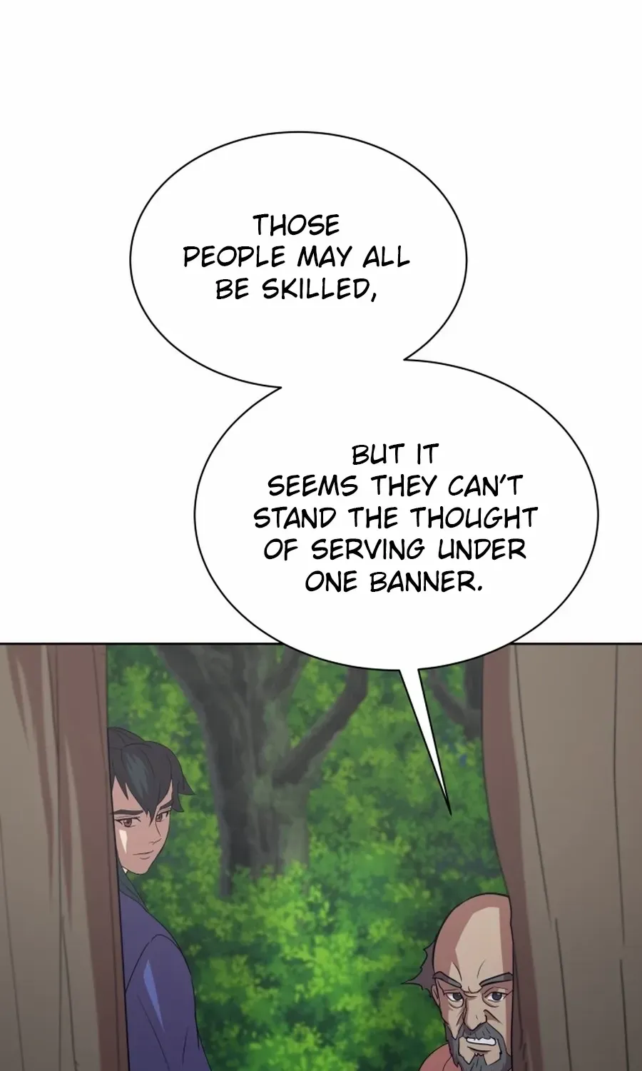 Read Magic Scholar chapter 43 image 102 on Lezhin