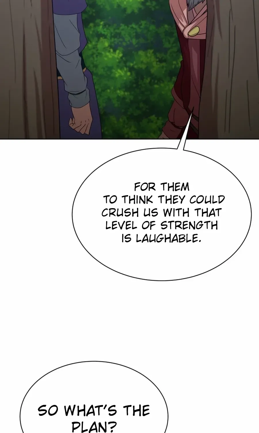 Read Magic Scholar chapter 43 image 103 on Lezhin