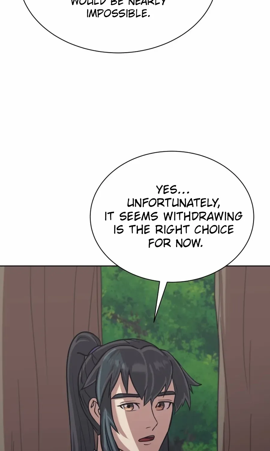 Read Magic Scholar chapter 43 image 105 on Lezhin